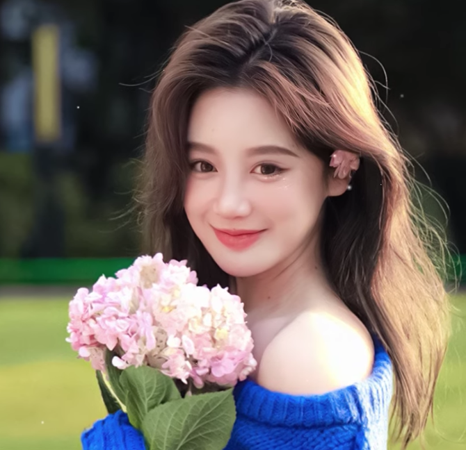 lĩnh vực hoạt động